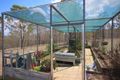 Property photo of 19 Von Nida Drive Kooralbyn QLD 4285