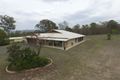 Property photo of 19 Von Nida Drive Kooralbyn QLD 4285