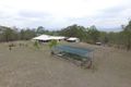 Property photo of 19 Von Nida Drive Kooralbyn QLD 4285