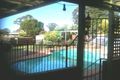 Property photo of 4 Buna Place Glenfield NSW 2167