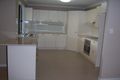 Property photo of 5 Albany Street Sippy Downs QLD 4556
