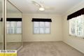 Property photo of 49 Perkins Street Upper Mount Gravatt QLD 4122