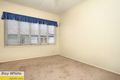Property photo of 49 Perkins Street Upper Mount Gravatt QLD 4122