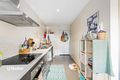 Property photo of 28/44-48 Metro Parade Mawson Lakes SA 5095