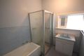 Property photo of 38 West Terrace Minlaton SA 5575
