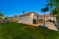 Property photo of 16 Beresford Circuit Bracken Ridge QLD 4017