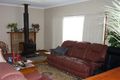 Property photo of 3 New Street Lyndhurst NSW 2797