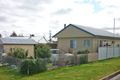 Property photo of 3 New Street Lyndhurst NSW 2797