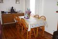 Property photo of 3 New Street Lyndhurst NSW 2797