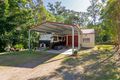 Property photo of 92-94 Kilmore Drive Tamborine QLD 4270