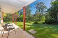 Property photo of 92-94 Kilmore Drive Tamborine QLD 4270