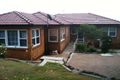 Property photo of 119 Brooks Street Bar Beach NSW 2300