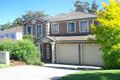Property photo of 5 Matthew Circuit Mardi NSW 2259