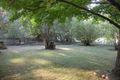 Property photo of 6 Moore Crescent Millgrove VIC 3799