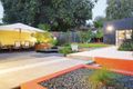 Property photo of 195 Glen Iris Road Glen Iris VIC 3146