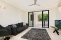 Property photo of 33/294-310 Kamerunga Road Freshwater QLD 4870
