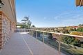 Property photo of 42 Claremont Circuit Glen Alpine NSW 2560