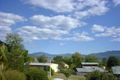 Property photo of 19 Bradney Street Khancoban NSW 2642