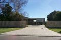 Property photo of 263 Boardman Road Canning Vale WA 6155