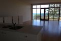 Property photo of 7 Franklin Parade Victor Harbor SA 5211