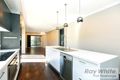 Property photo of 21 Jackstaff Road Seaford Meadows SA 5169