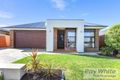 Property photo of 21 Jackstaff Road Seaford Meadows SA 5169