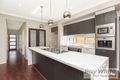 Property photo of 21 Jackstaff Road Seaford Meadows SA 5169