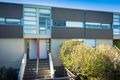 Property photo of 32/1 Elizabeth Street Merimbula NSW 2548