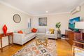 Property photo of 6/2 Barnstaple Lane Five Dock NSW 2046