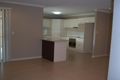 Property photo of 5 Albany Street Sippy Downs QLD 4556