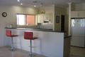 Property photo of 14 Dunstone Place New Town SA 5554