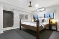 Property photo of 40 Moolabar Street Morningside QLD 4170