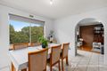Property photo of 15 Colombera Circuit Wodonga VIC 3690