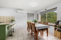 Property photo of 15 Colombera Circuit Wodonga VIC 3690