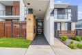 Property photo of 301/38A Somerset Avenue Narellan NSW 2567