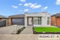 Property photo of 136 Tait Street Bonshaw VIC 3352