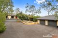 Property photo of 56 Mather Road Mount Eliza VIC 3930