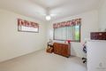 Property photo of 5 Bergin Street Avenell Heights QLD 4670