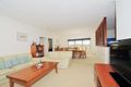 Property photo of 17 Grasmere Place Carindale QLD 4152
