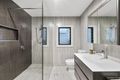 Property photo of 40 Moolabar Street Morningside QLD 4170