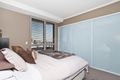 Property photo of 1518D/780 Bourke Street Redfern NSW 2016