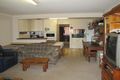 Property photo of 130 Bourke Street Mount Austin NSW 2650