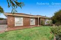 Property photo of 15 Bilgola Street Hastings VIC 3915