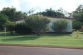 Property photo of 11 Wattle Street Walkamin QLD 4872
