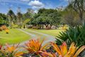 Property photo of 32-40 Kooringal Road Munruben QLD 4125