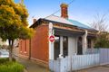 Property photo of 201 Nicholson Street Abbotsford VIC 3067