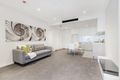 Property photo of 501/176 Morphett Street Adelaide SA 5000