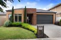 Property photo of 66 Lawson Way Caroline Springs VIC 3023
