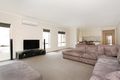 Property photo of 66 Lawson Way Caroline Springs VIC 3023