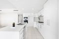 Property photo of 21/4-10 The Avenue Collaroy NSW 2097